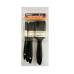 Paint Brush Set 5pc